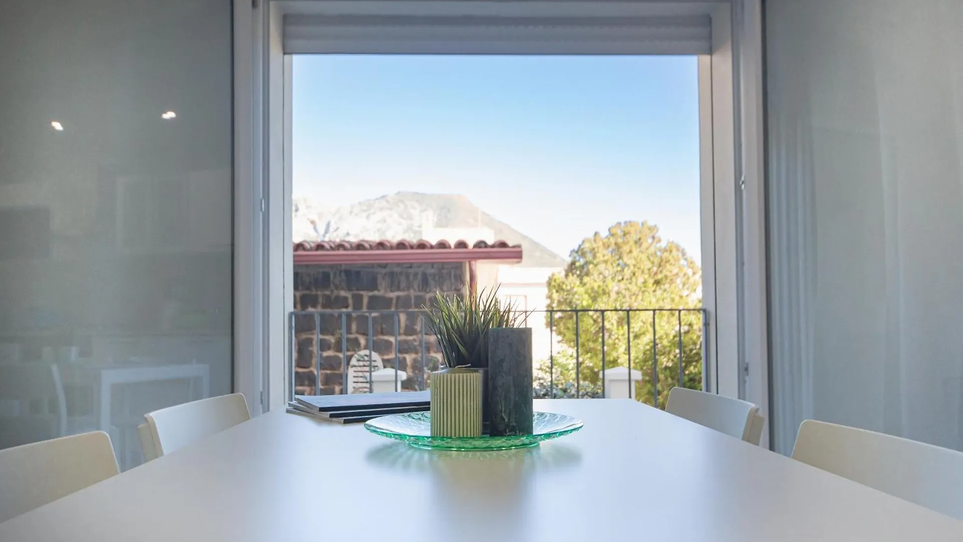Appartamento Perla Verde, Wifi E Air Con contacts